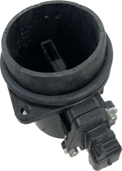 Przepływomier воздуха citroen c4 фото №1