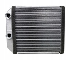 Обігрівач volvo s40 1995 -2004 фото №1