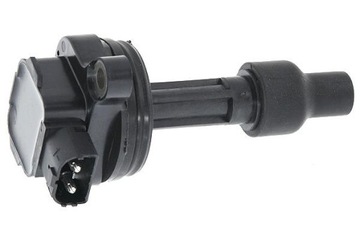 Котушка запалювання ngk 48237 фото №1