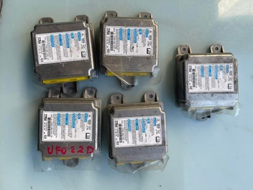 Датчик 77960 smg e021 m1 02 honda civic viii ufo фото №1