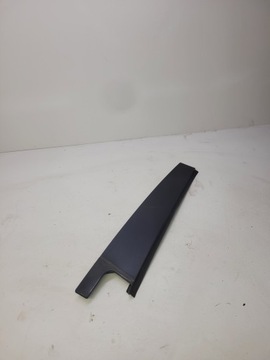 Накладка защита дверь audi q5 8r 8r0839902l pt фото №1