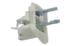 Клапан регулировка сиденья volvo fm/fh / 3090657 фото №1