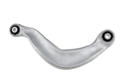 Nty важіль задній zwt-au-002 фото №1