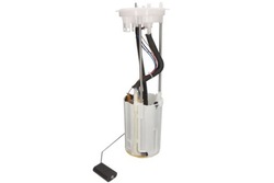 Электрический насос engitech ent100216 фото №1