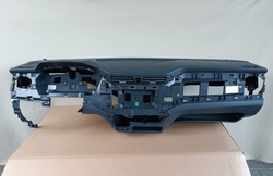 Maxus e-deliver 3 доставлять панель раздаточная капот консоль фото №1