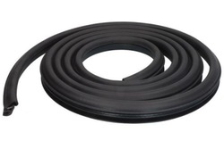 Прокладка дверь 5703-04-3127501p blic фото №1