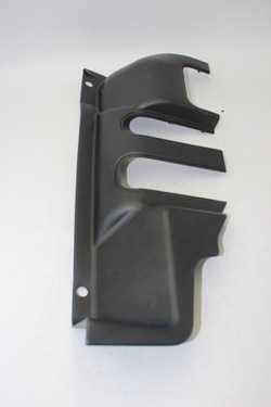 Bmw z3 корпус нижня 8398206 фото №1