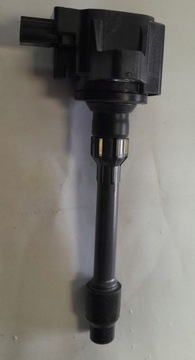Котушка запалювання 1.5 honda hr-v ii hrv ii 15-19r. cm11-121a нова фото №1