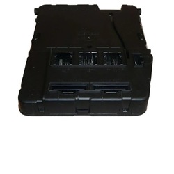 Модуль запобіжників bsi renault megane ii 8200780028 новий оригінал оригінальний номер фото №1