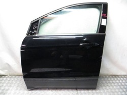 Ford kuga mk2 рестайлинг дверь левая перед pd 15- фото №1