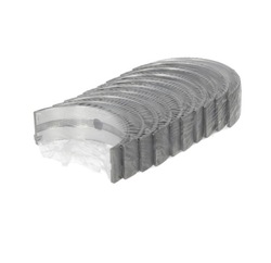 Вкладыши главные вала daihatsu feroza 1.6 hd 0.50 фото №1