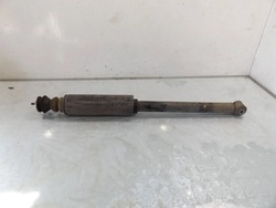 Delta iii амортизатор зад фото №1