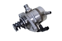 Насос топлива citroen peugeot 1.2 thp hns фото №1