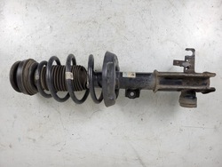 Opel insignia a 09r 2.8 turbo амортизатор переднє праві перед 13319746 ids фото №1