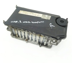 Коробка komputerów mercedes w140 140 купе cl sec фото №1