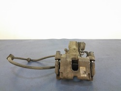 Peugeot 508 i sw універсал супорт скоба зад лівий фото №1