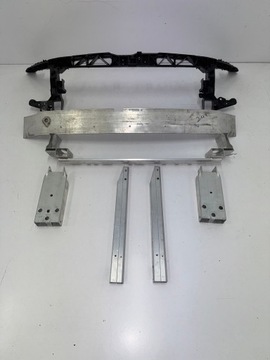 Pas переднє mercedes gla glb h247 x247 a247 w247 фото №1