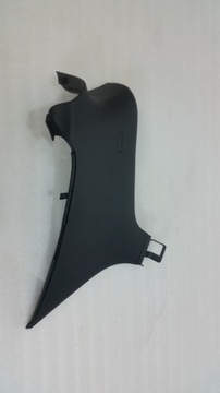 Sirocco защита обшивка стойка правые зад 1k8867288 фото №1