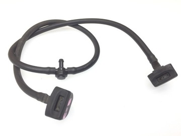 C-elysee насадки омывателя шланги фото №1