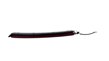 Hyundai tucson iv 20- світло сплав 92700-n70 фото №1