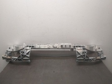 Pas переднее ford c max mk2 10- am51-8b041-a фото №1