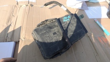 Коробка запобіжників opel insignia b buick regal 2.0t 4x4 фото №1