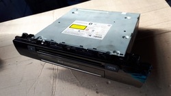 S7 4g a7 мультимедиа считыватель модуль mmi s6 c7 a6 фото №1