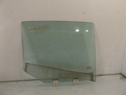 Megane iii htb стекло правые зад фото №1