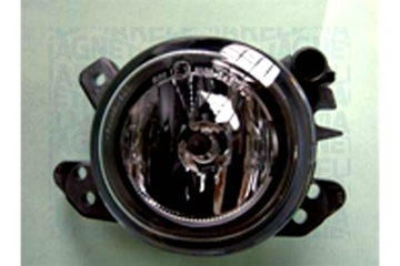 Магніт marelli лампа протитуманна перед l mercedes a-klasa w169 фото №1