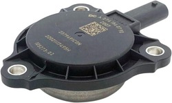 Mercedes датчик вал faz распределительный вал фото №1