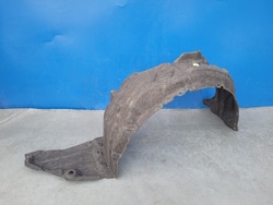 Toyota corolla e21 sedan 2019- 19 подкрылок левая фото №1