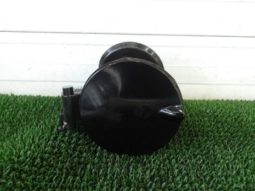 Focus mk3 10- універсал кришка заливання пального panther g6 фото №1