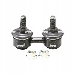 З'єднувач стабілізатора hyundai sonata iii 1.8 gls фото №1