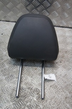 Subaru crosstrek ii xv ii подголовник левый перед фото №1