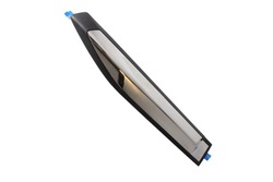 Планка двері лівий зад задня ліва suzuki vitara iii 15- фото №1