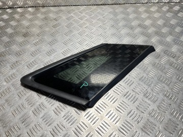 Стекло кузовная правая правые зад opel grandland x 2019 r фото №1