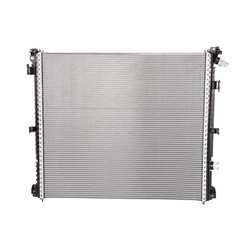 Радіаторів води bmw x3 g01 x4 g02 plus америка фото №1