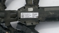 Audi a8 4h 4,0tfsi джгут двигуна 4h1971713dp фото №1