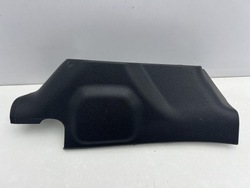 Ford bronco захист заглушка дах права задня зад оригінал 2020- фото №1