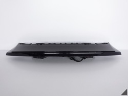 Porsche cayenne 9y3 купе механізм+ спойлер спойлер фото №1