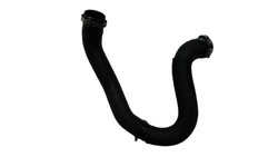 Berlingo ds7 partner шланг интеркулер 9820100780 фото №1