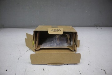 Pas безопасности правые volvo v40 ii 2 31484536 фото №1