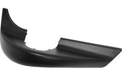 Mercedes actros mp4 mp5 arocs antos заглушка подлокотник зеркало левая фото №1