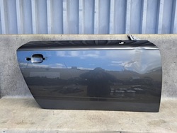 Audi tt 8s cabrio дверь правые фото №1