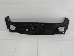 Pas задній зад audi a6 c7 4g9 універсал новий оригінал фото №1