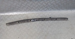 Audi rs5 балка кронштейн бампера передньої перед фото №1