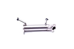 Радиаторов клапана egr ford transit 2.2d esen skv фото №1