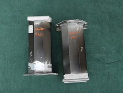 Зона смятия болты aston martin v12 vantage s фото №1