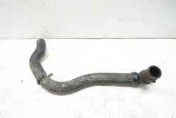 Шланг труба шланг води volvo v40 s40 1.9 di фото №1