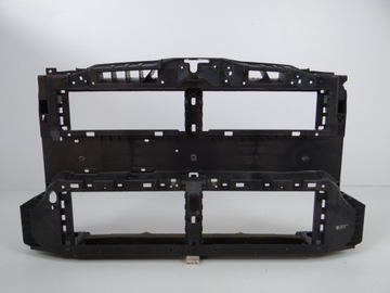 Pas переднє ford focus mk4 jx6b-a16e146-b фото №1